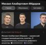 Теперь поезда в Крыму ходят только до Керчи, потому что в остальном Крыму, увы, свободно летают беспилотники
