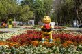 Доброе утро!. #Симферополь