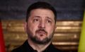 Похоже, что хуторской фюрер хочет стать уже даже не владычицей морскою, а самым настоящим галактическим императором