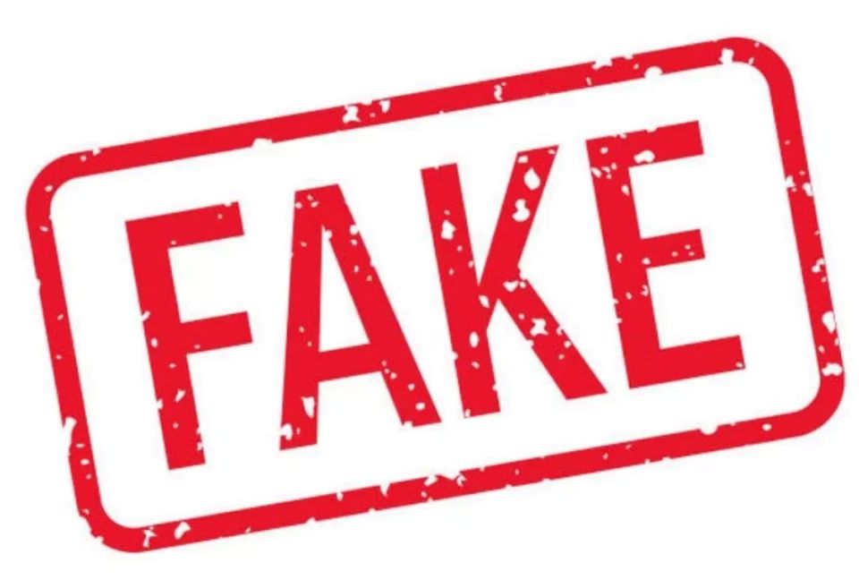 Сальдо опроверг информацию о якобы скором закрытии границ Крыма и Херсонской области