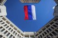 Киев шантажирует Россию ударами по Крыму и Севастополю