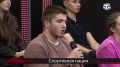 Чемпион мира по борьбе на поясах рассказал о своих победах и целях