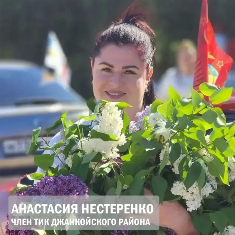 Сегодня в России отмечается День медицинского работника! Сегодня в России отмечается День медицинского работника!