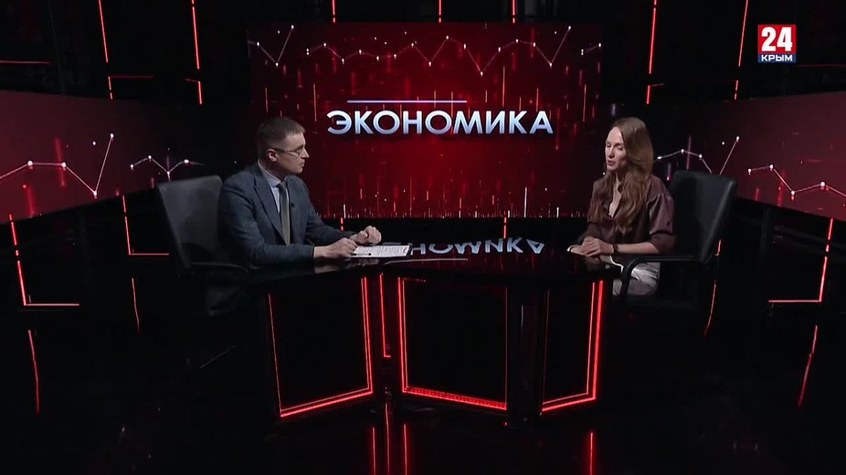 Эксперт по недвижимости заявила, что суммы ипотечных кредитов сокращаются, но число выдач растёт