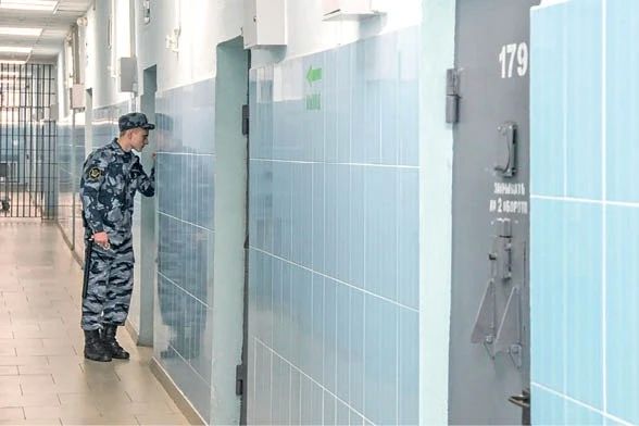 За прошедший год к крымскому уполномоченному по правам человека обратилось более 2 500 человек