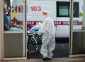 "Врач - это призвание": сегодня в России отмечают День медика