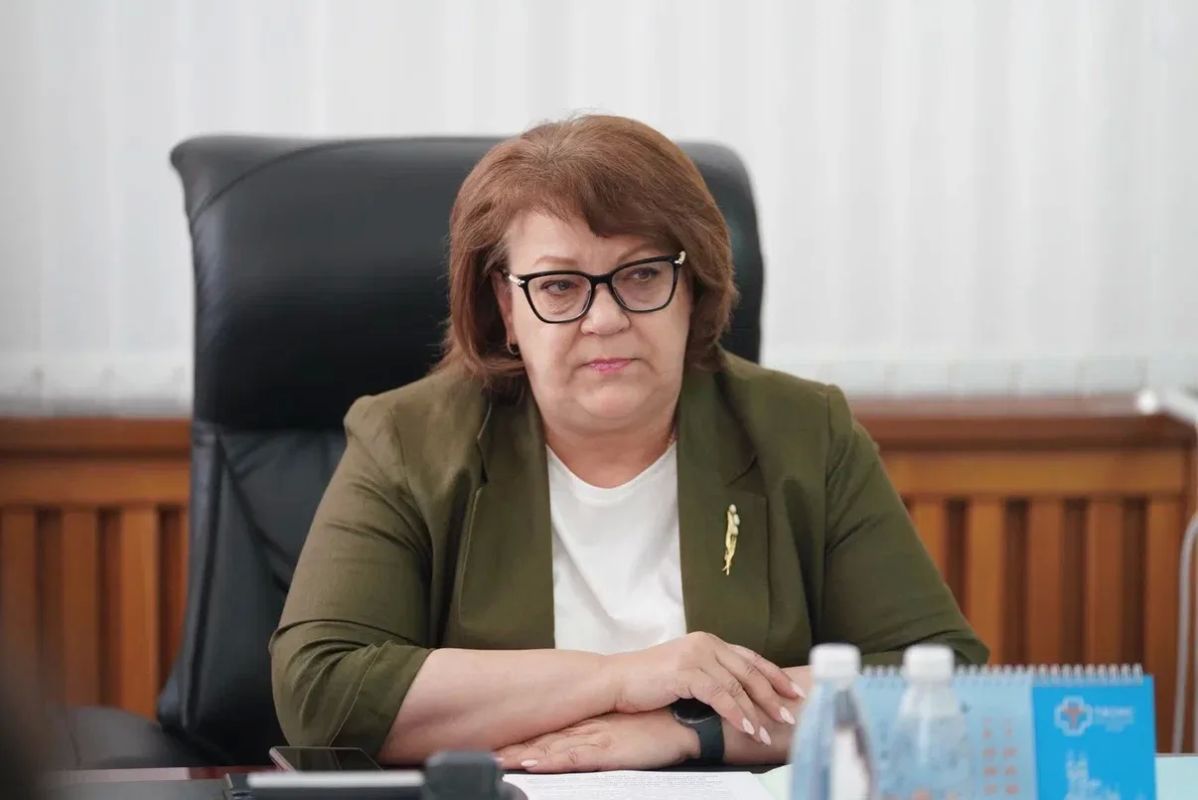 Вместе — ради будущего детей Крыма Вместе — ради будущего детей Крыма