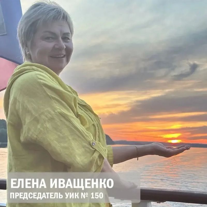 Сегодня в России отмечается День медицинского работника! Сегодня в России отмечается День медицинского работника!