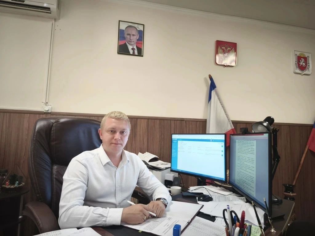 Уважаемые медицинские работники, бывшие, настоящий и будущие! Уважаемые медицинские работники, бывшие, настоящий и будущие!