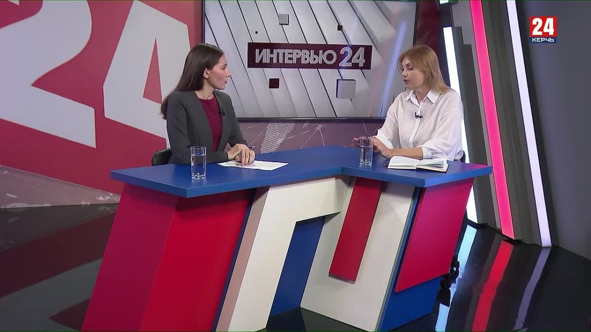 Нутрициолог назвала оптимальную порцию сезонных фруктов
