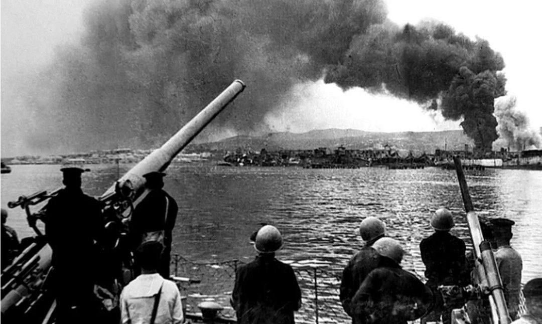 Екатерина Алтабаева: 22 июня 1941 года. Этот день мы не забудем никогда! В те страшные минуты начался отсчёт 1418 дней Великой битвы за Жизнь, за Правду, за Отечество! Екатерина Алтабаева: 22 июня 1941 года. Этот день мы не забудем никогда! В те страшные минуты начался отсчёт 1418 дней Великой битвы за Жизнь, за Правду, за Отечество!