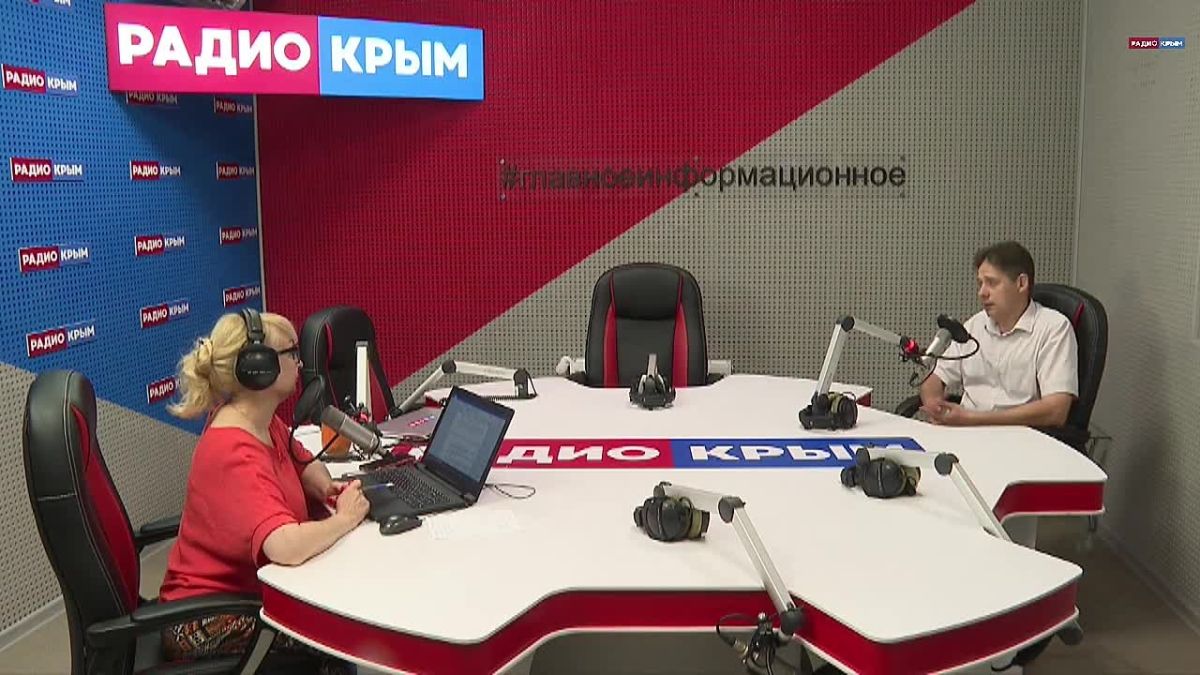Историк рассказал, почему Гитлер поставил захват Крыма выше взятия Москвы
