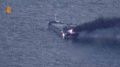 Россия стремится возобновить морскую блокаду Украины