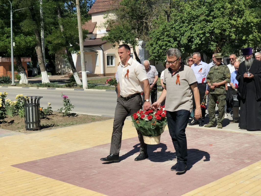 Сегодня вспоминаем одну из самых трагических дат в истории нашей страны - день начала Великой Отечественной войны Сегодня вспоминаем одну из самых трагических дат в истории нашей страны - день начала Великой Отечественной войны