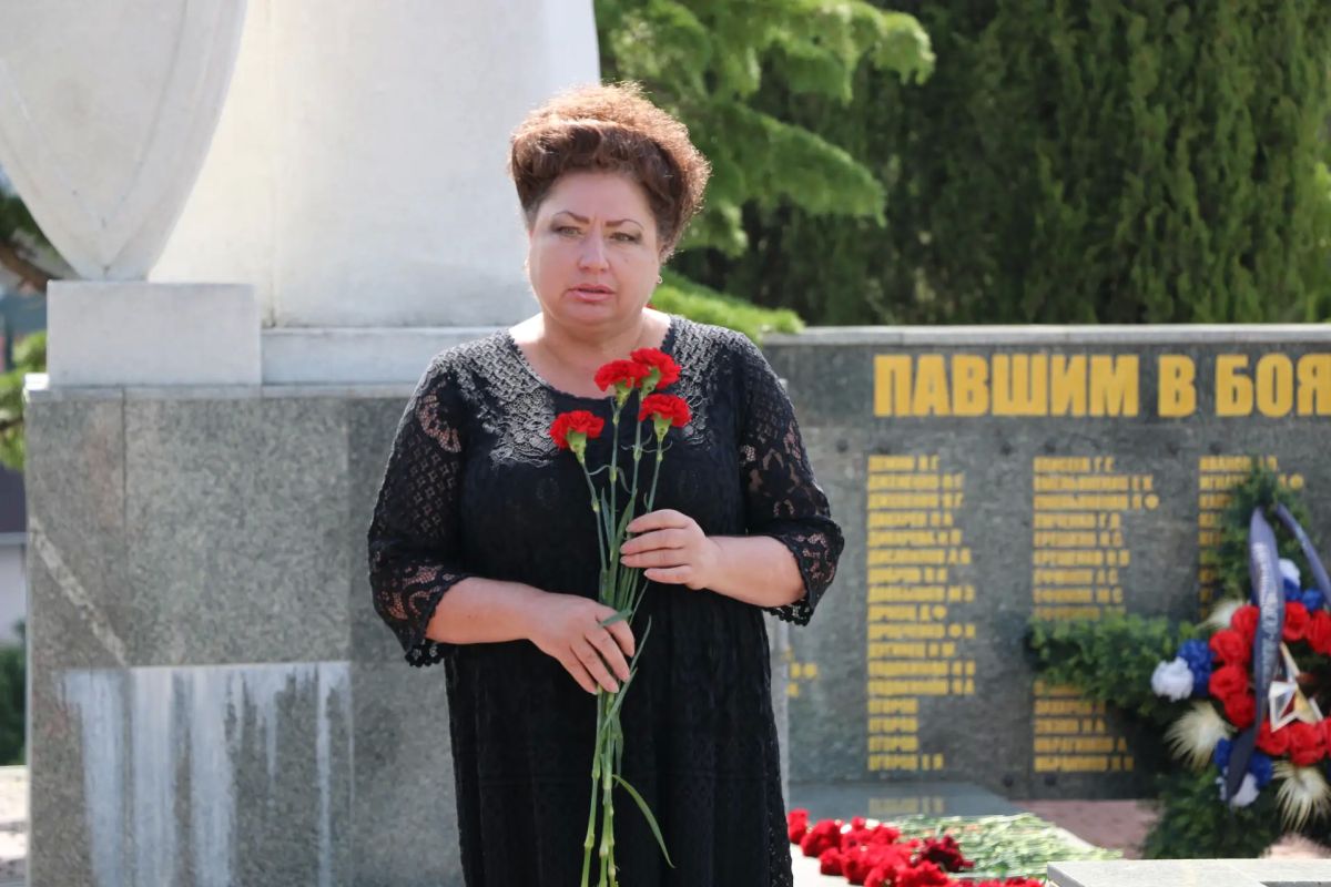 «Я хотел бы молчать, но, кажется, не могу…» «Я хотел бы молчать, но, кажется, не могу…»