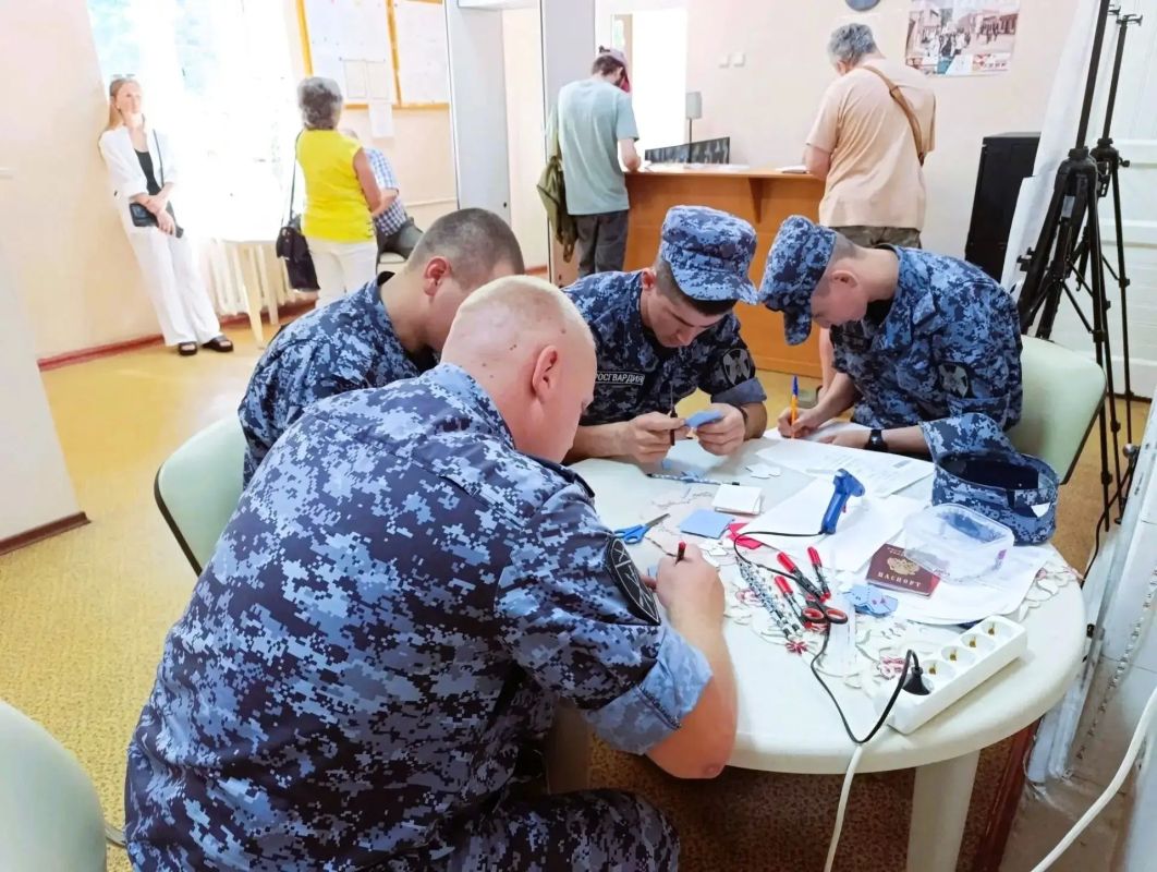 129 сердец, 129 шансов на жизнь: подводим итоги очередной донорской акции 129 сердец, 129 шансов на жизнь: подводим итоги очередной донорской акции