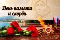 85 ��� ����� �������� ����� �������������� � �������� ����� � ������� ����� ������