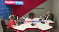 Профессор Рудяков: «Русский язык — стержень, цементирующий страну»