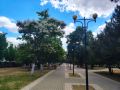 Доброе утро, Армянск!. Желаем доброго пробуждения, отличного настроения, тёплого солнышка и продуктивного дня
