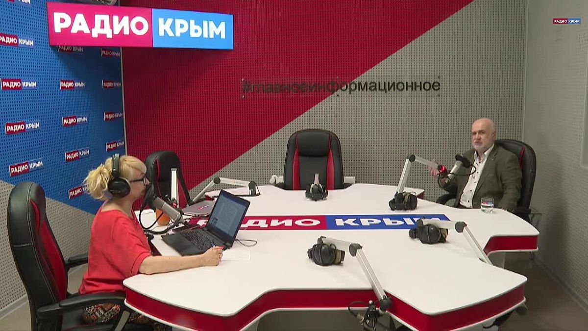 Профессор Рудяков объяснил, с какими языковыми проблемами сталкиваются русисты на исторических территориях