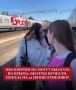 "РОССИЯНЕ НЕ МОГУТ УЕХАТЬ ИЗ КРЫМА?!"