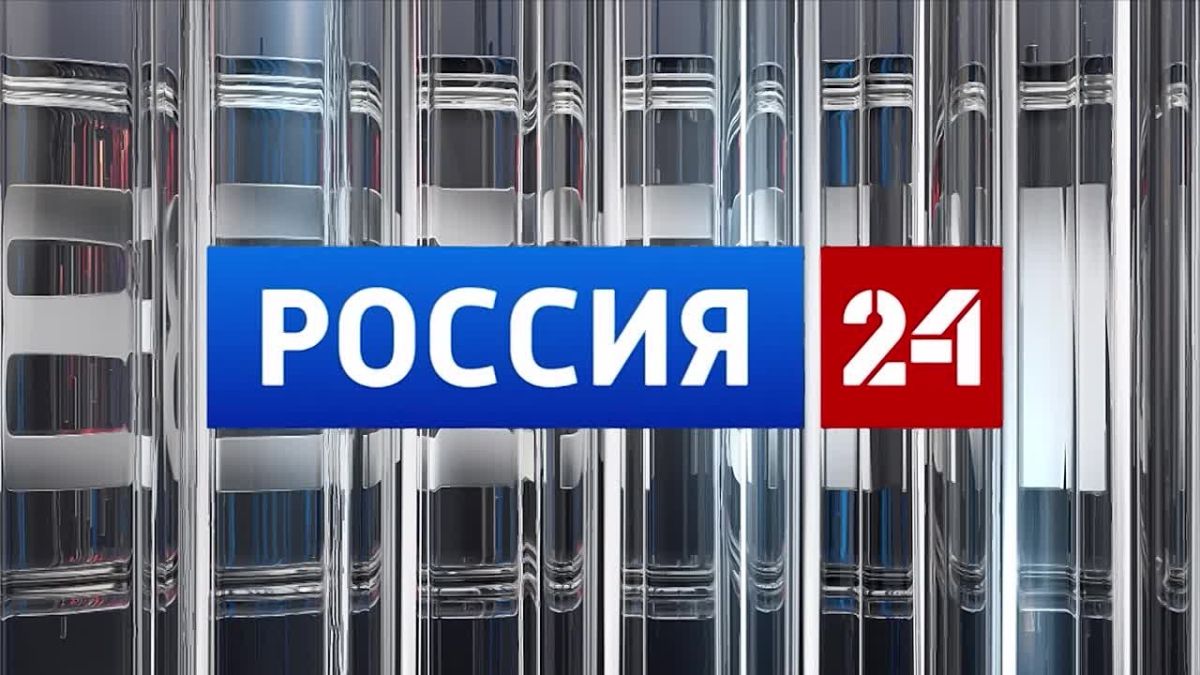 Крым в Цифрах: выпуск 22.06.2026