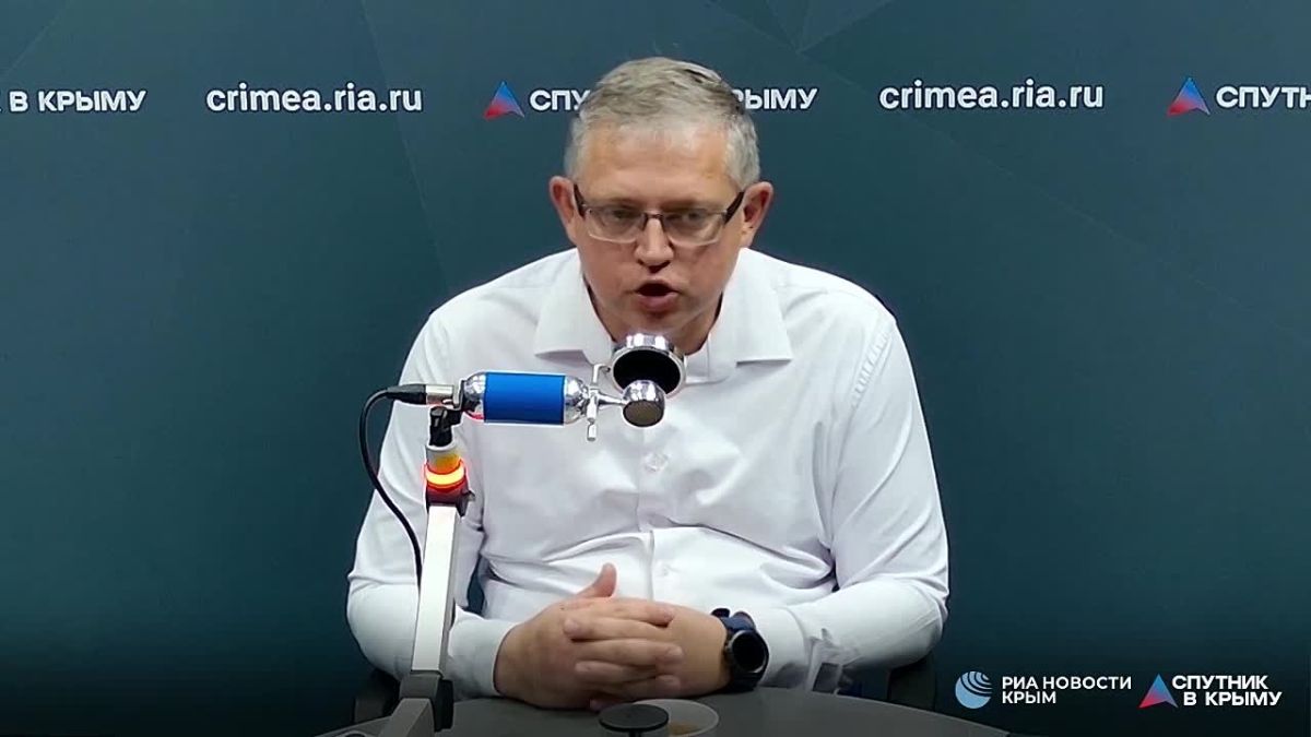 В 1941-м враг не учел героический дух советского народа
