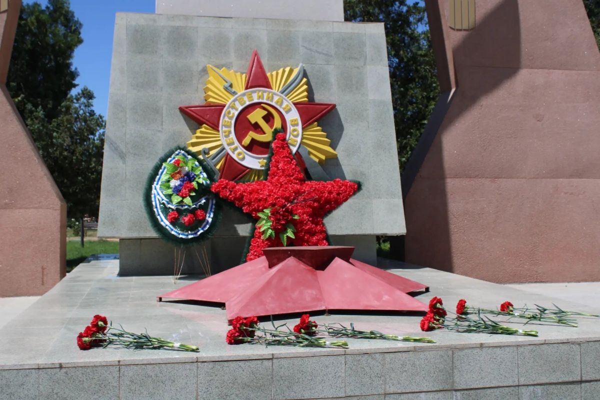Игорь Крутьков: 22 июня 1941 года — одна из самых трагических и в то же время героических дат в истории нашей страны