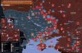 Главное от Рыбаря. дайджест материалов за 20 июня