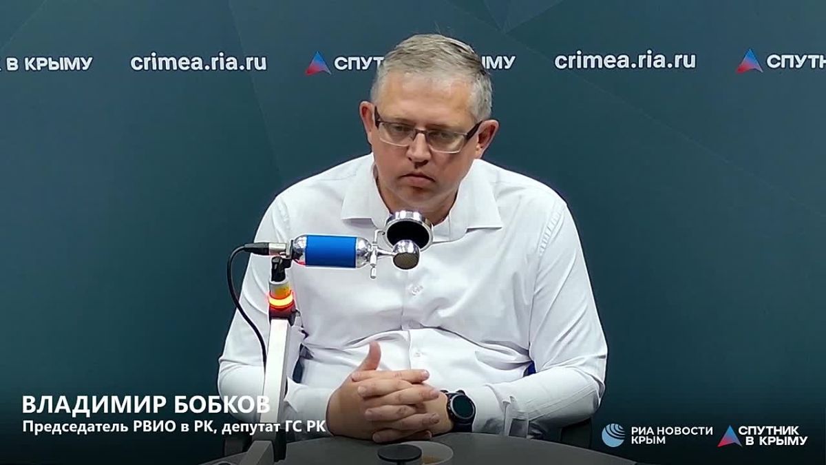22 июня 1941 года человеческая цивилизация стала развиваться по особому вектору