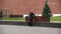 Владимир Путин возложил цветы к обелискам городов-героев и памятному знаку в честь городов, удостоенных почетного звания "Город воинской славы"