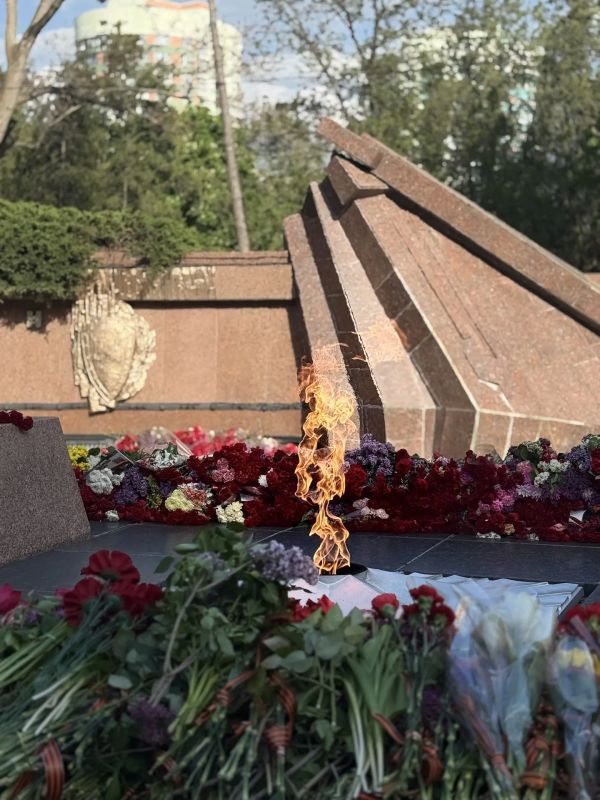 Иван Мезюхо: В моём крымском детстве было много разговоров о войне