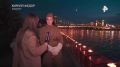 1418 свечей в память о каждом дне Великой Отечественной войны зажгли в Москве