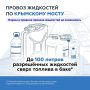 �������� ����: �����: ����� ������� ��������� �� ��������� ����� �� ����������