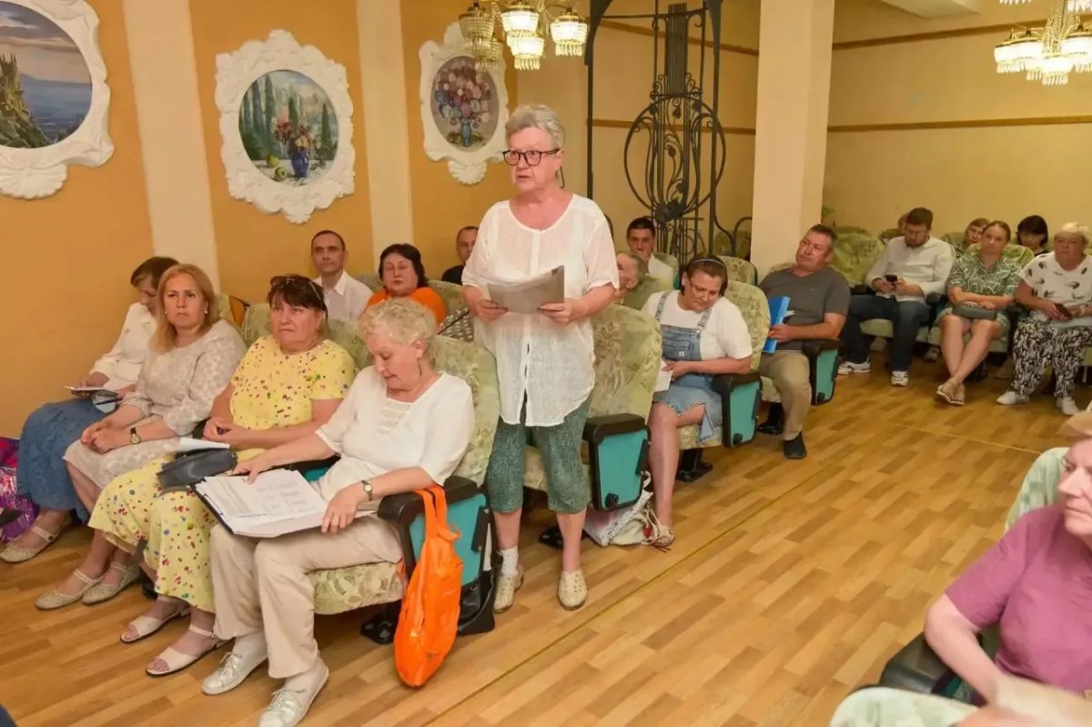 Янина Павленко: Итак, Гаспра. Подробнее о визите Янина Павленко: Итак, Гаспра. Подробнее о визите