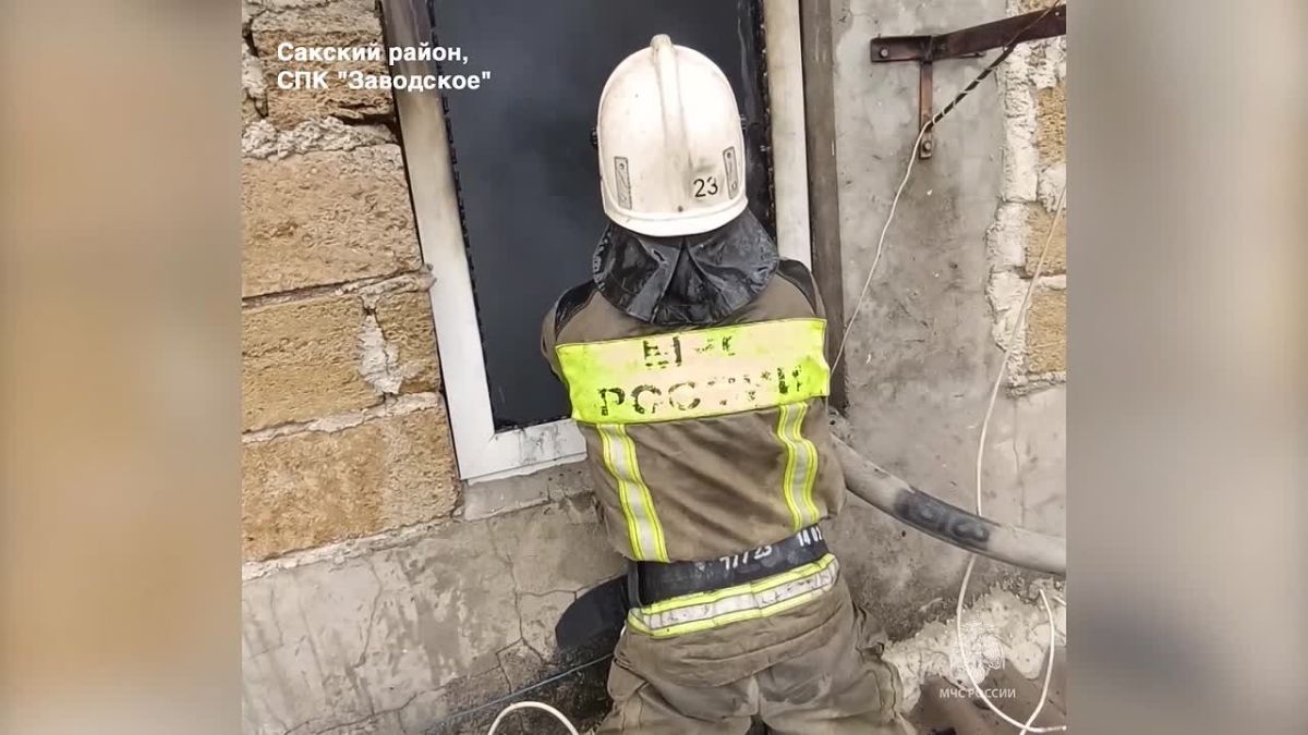 Итоги недели с 15 по 21 июня