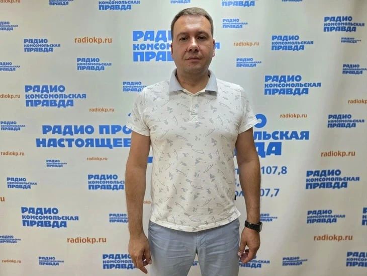 Эффективный Крым: как выглядит экономика без потерь