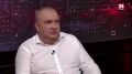 Урожай в Крыму созревает позже из-за холодной весны, но это может пойти на пользу