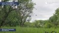 ��������� ������������� ���������� ��������� ��� �� �������� �����������