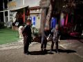 В Ялте мужчина приговорен к шести с половиной годам колонии за причинение тяжкого вреда, повлекшего смерть