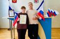 В Минюсте Крыма рассказали об именах новорожденных на прошлой неделе