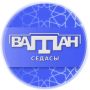 Мастер по пошиву докеров рассказала, где черпает вдохновение