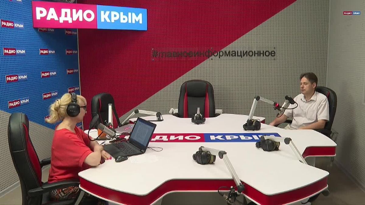 Историк Дмитриев рассказал об истории Дня памяти и скорби