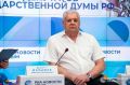 ������������ �� ���� ������������� �������� � ����� ����� ���������� � ������ ������