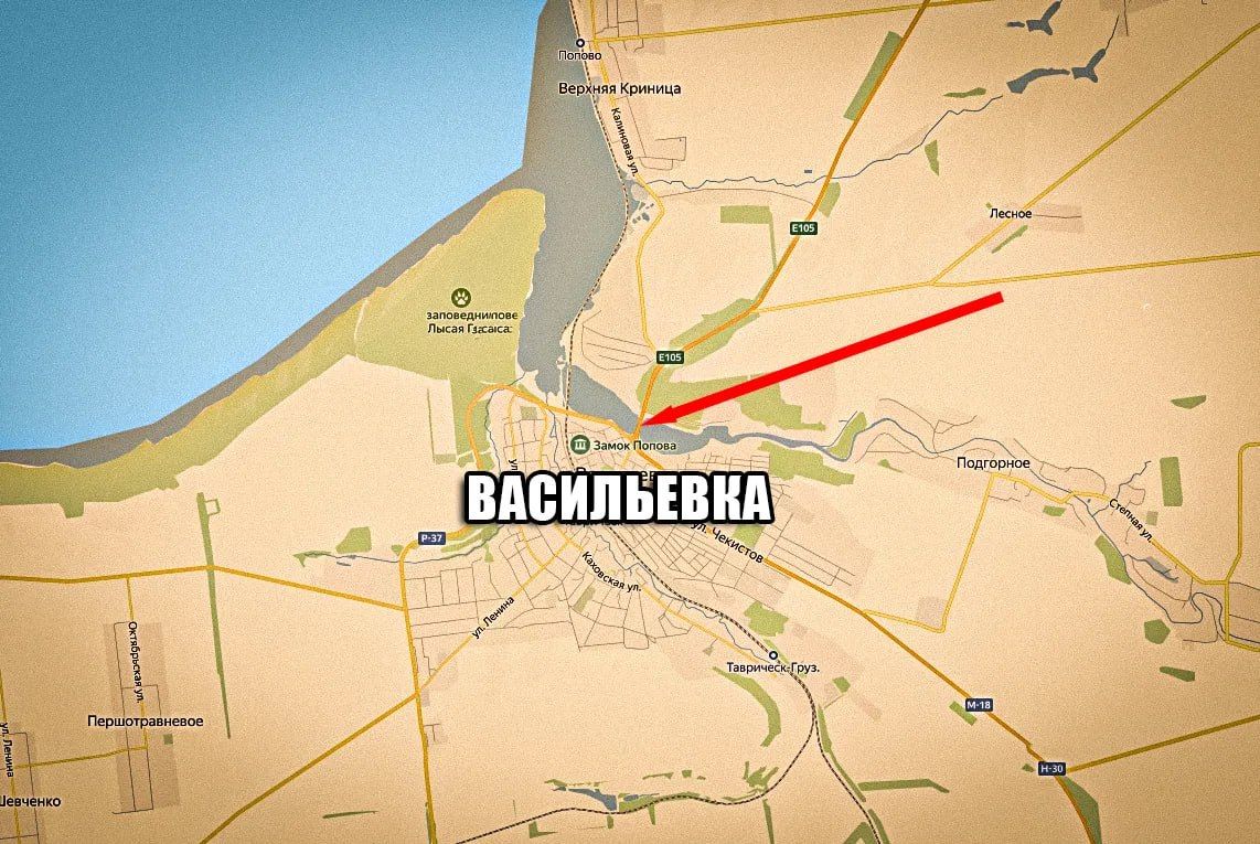 Мосты вна бывшей Украине начали наконец-то взрывать Мосты вна бывшей Украине начали наконец-то взрывать