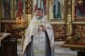 Галина Огнёва: День памяти и скорби. В 85-ю годовщину начала Великой Отечественной войны на территории храма Святителя Николая Чудотворца в селе Малореченское состоялось памятное мероприятие
