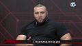 В Крыму необходимо активизировать поддержку и мотивацию юных спортсменов