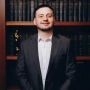 ВНИМАНИЕ!. Пропал Турчин Дмитрий Викторович, 33 года, город Алушта