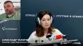 Закон о запрете на ночную езду мотоциклов в Крыму дает положительные результаты