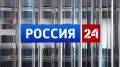 ���� � ������: ������ 22.06.2026